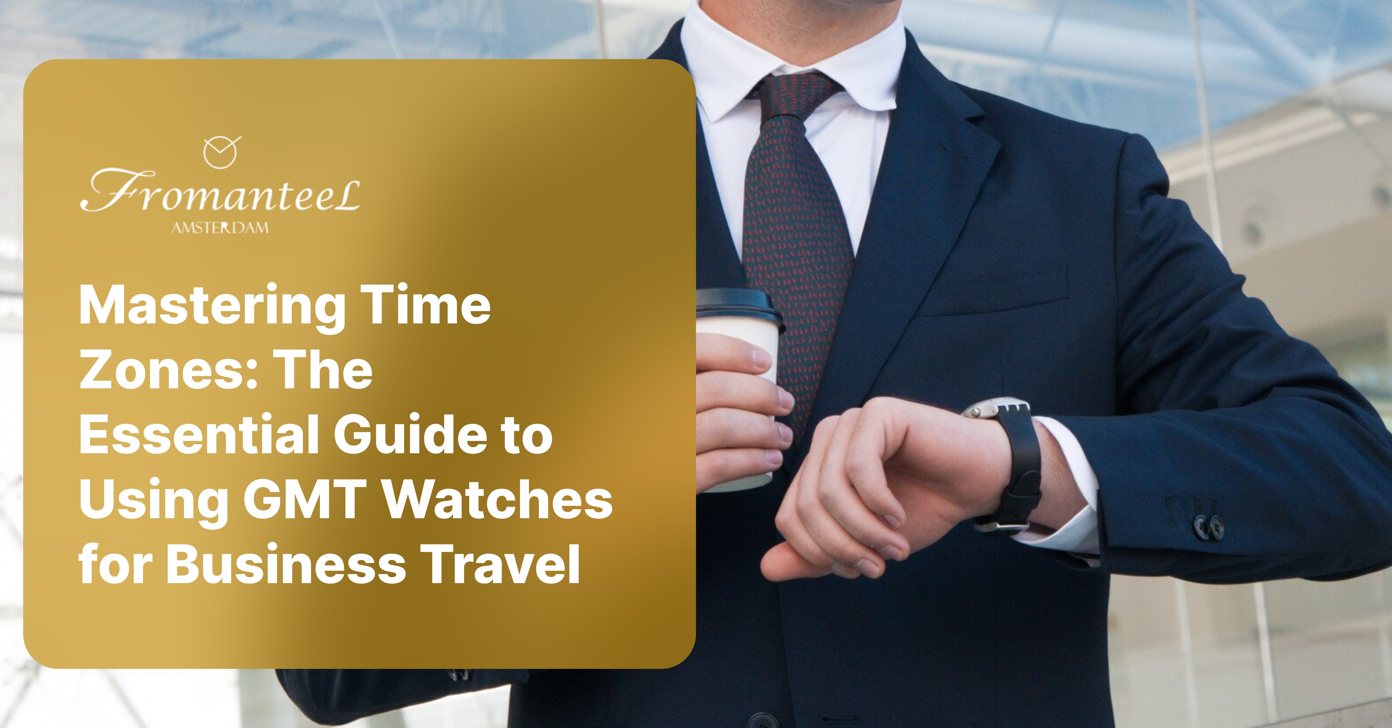 The Ultimate Guide To Mastering B63 Bus Time - 6xvuq3u