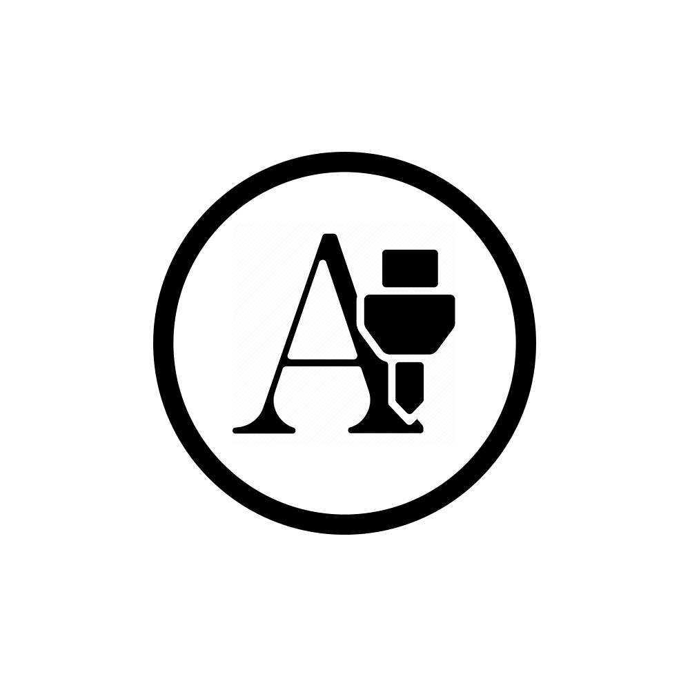 engraving