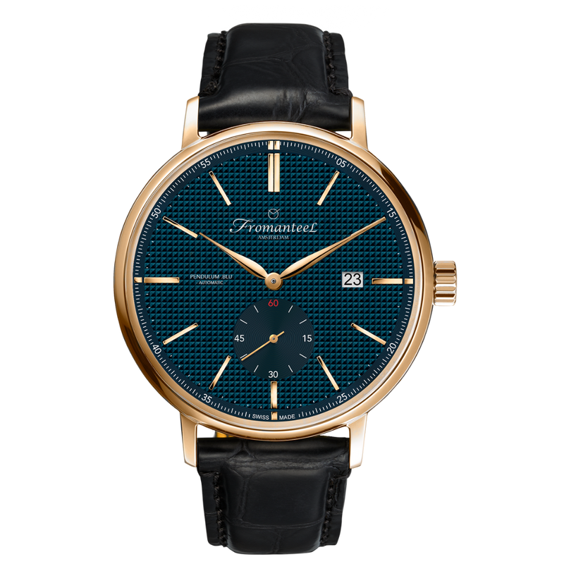 GP-1075-026.png
