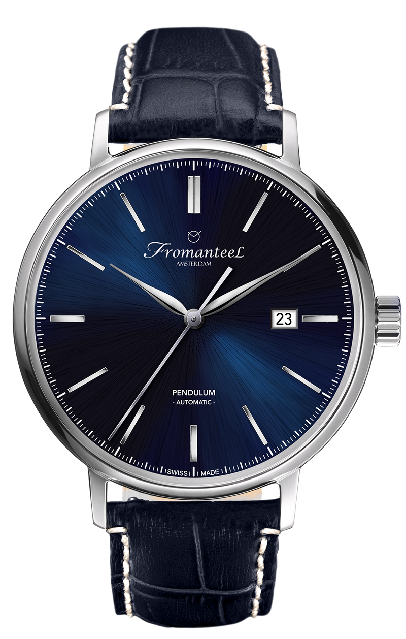 GP-1103-011_e83c6ede-3bf5-4fa3-abd6-fcae88d31bf0.png