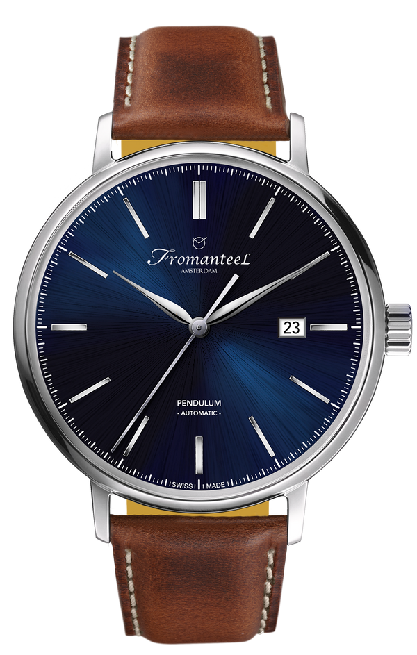 GP-1103-024_b9c29075-8101-4dfd-af03-506ebcefc33f.png