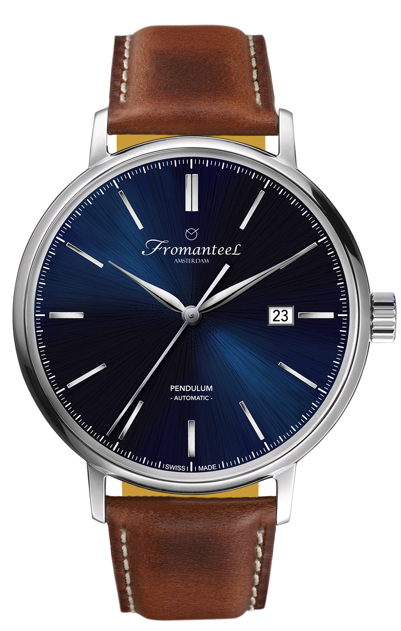 GP-1103-024_b9c29075-8101-4dfd-af03-506ebcefc33f.png