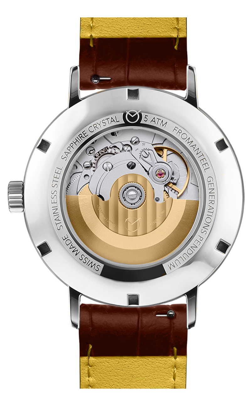GP-1202-003B.png