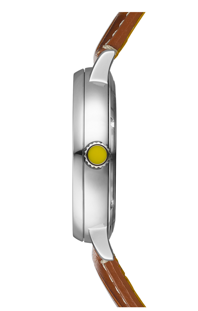 GP-1202-003S.png