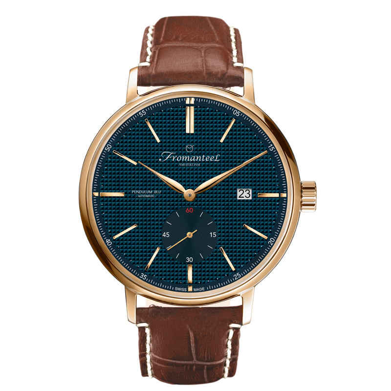 GP-1705-003.png