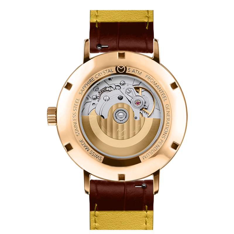 GP-1705-003b.png
