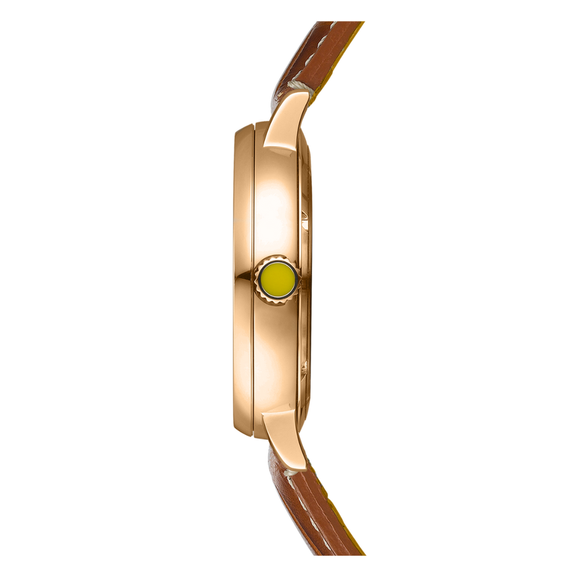 GP-1705-003s.png