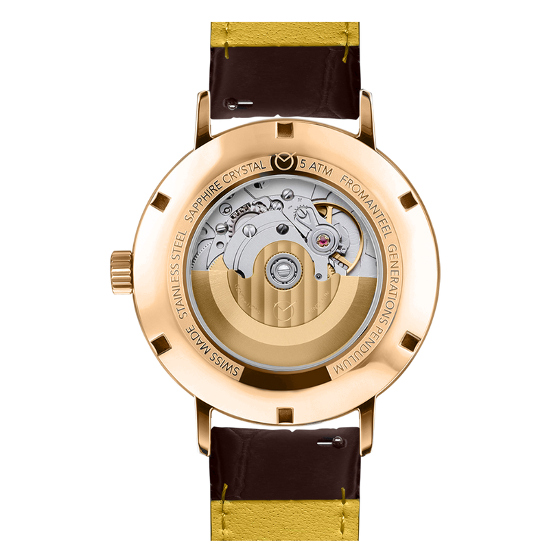 GP-1705-009b.png