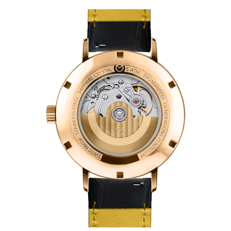GP-1705-026b.png