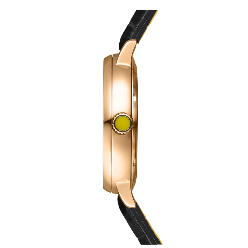 GP-1705-026s.png
