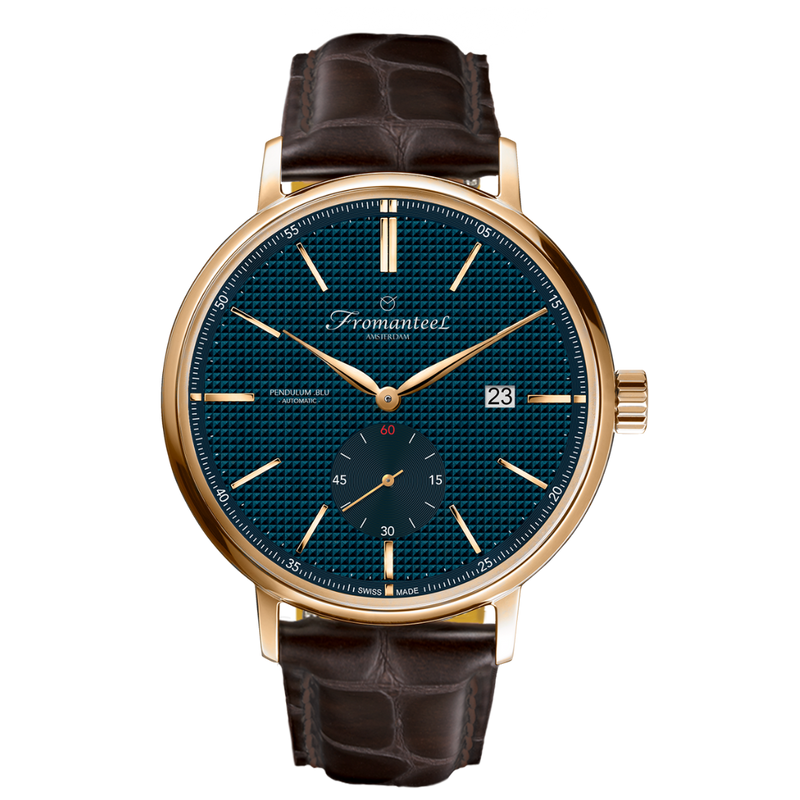 GP-1705-044.png