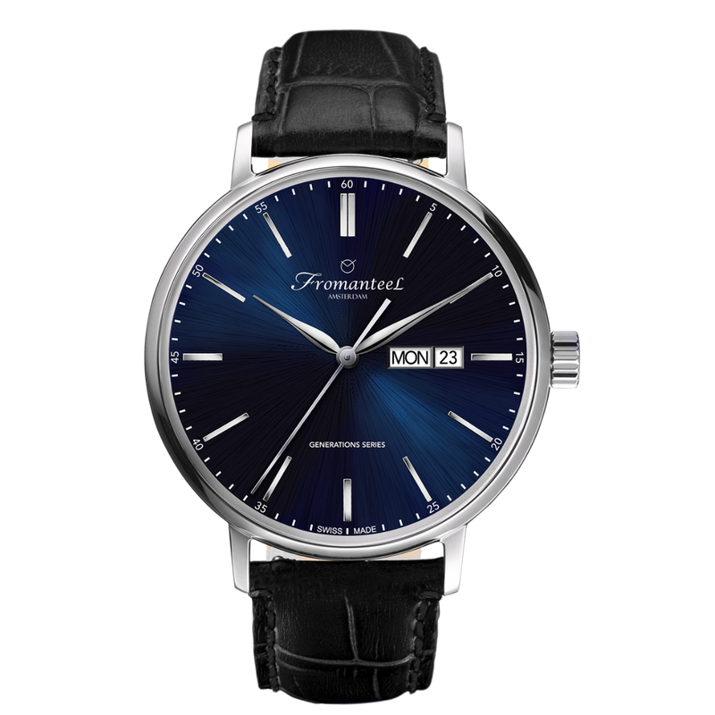 GS-0802-004.png