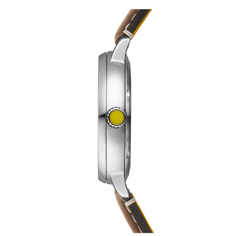 GS-0802-014_7fbbac53-26f2-4176-9365-3e4b3d05278d.png