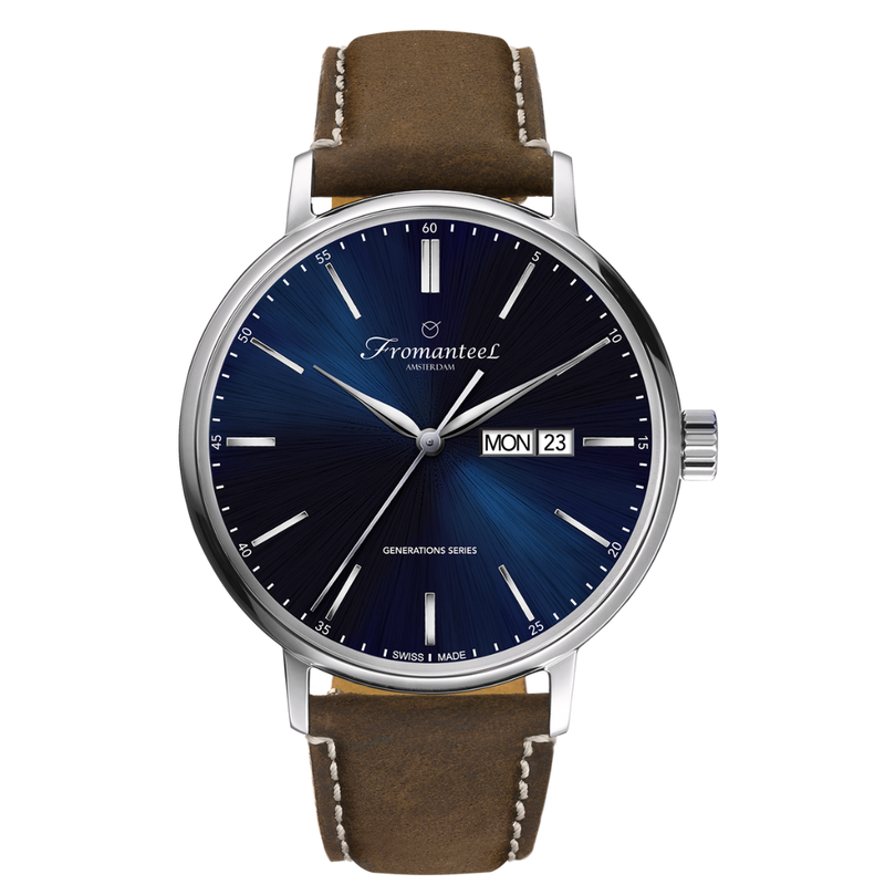 GS-0802-014.png