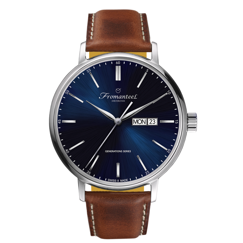 GS-0802-024.png