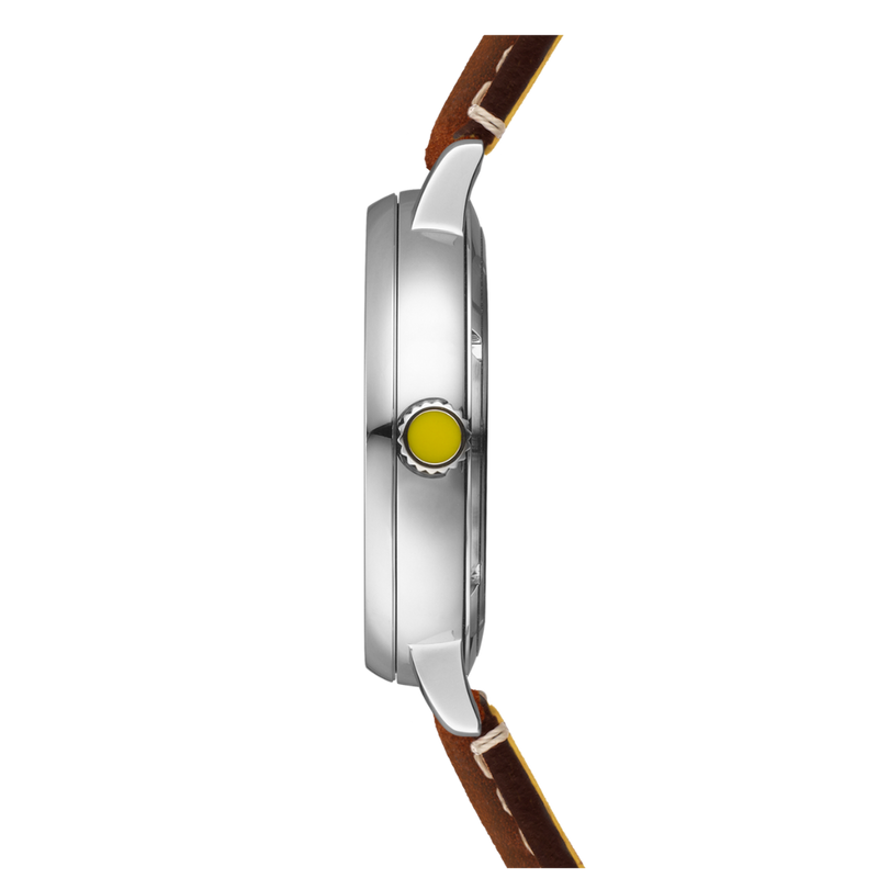 GS-0802-024_b9853430-069b-4d9e-b3c2-ec67c0a45131.png