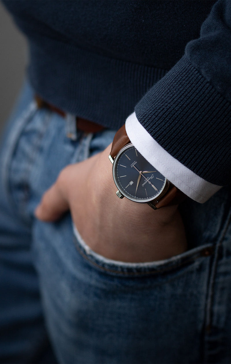 GS-1202-wristcopy7_84586684-8d8b-47d0-9f56-26d9bd718ad3.jpg