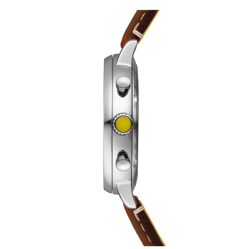 GS-1203-024_348ece86-9ea3-4267-b18b-6e3e58a6189b.png