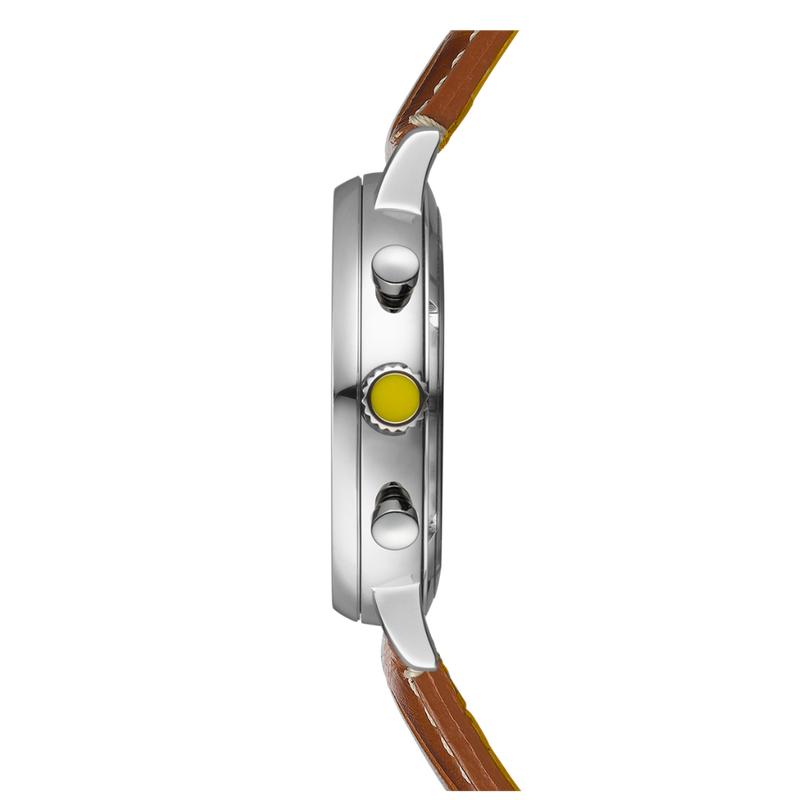 GS-1205-003_707eb2c7-f542-4137-88cd-626cb355c63e.png