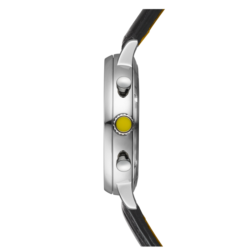 GS-1205-004_890c3485-ddb3-42fa-94d5-df8ee7fcd771.png