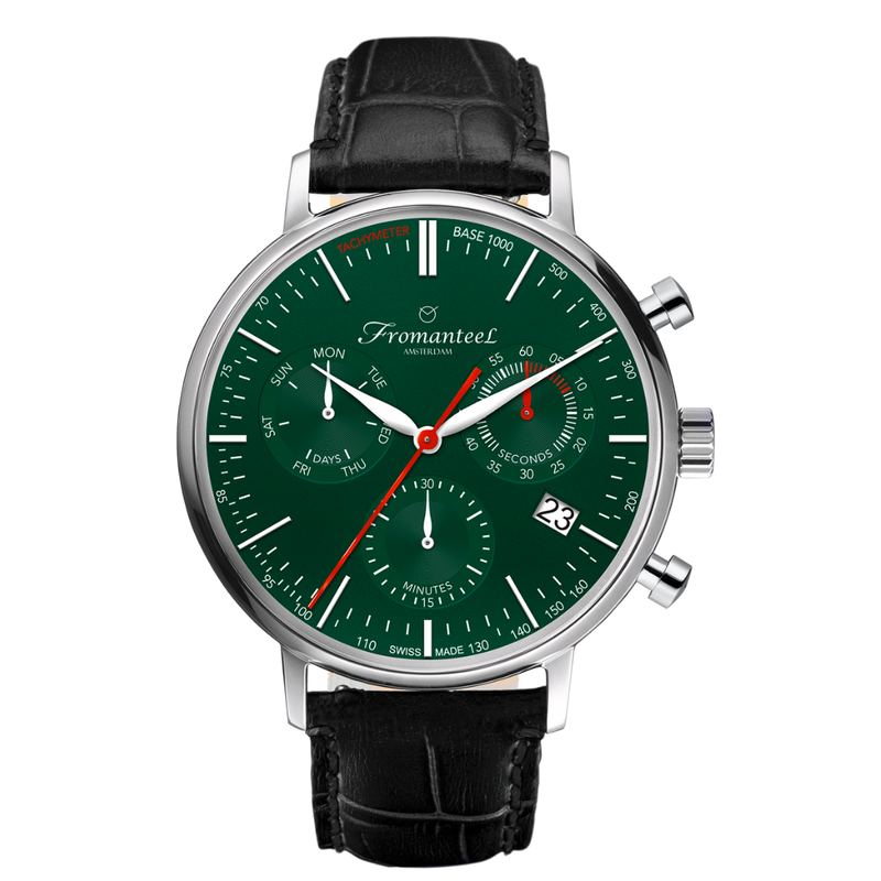 GS-1205-004.png
