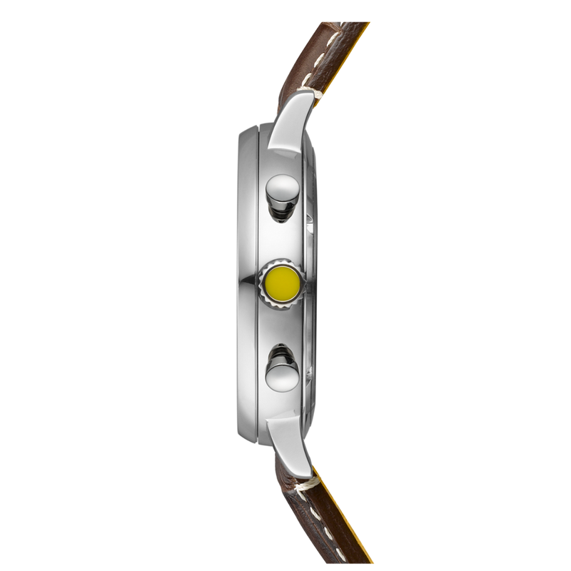 GS-1205-009_a1e99531-146a-4a48-a6b4-2ae04a0cb523.png