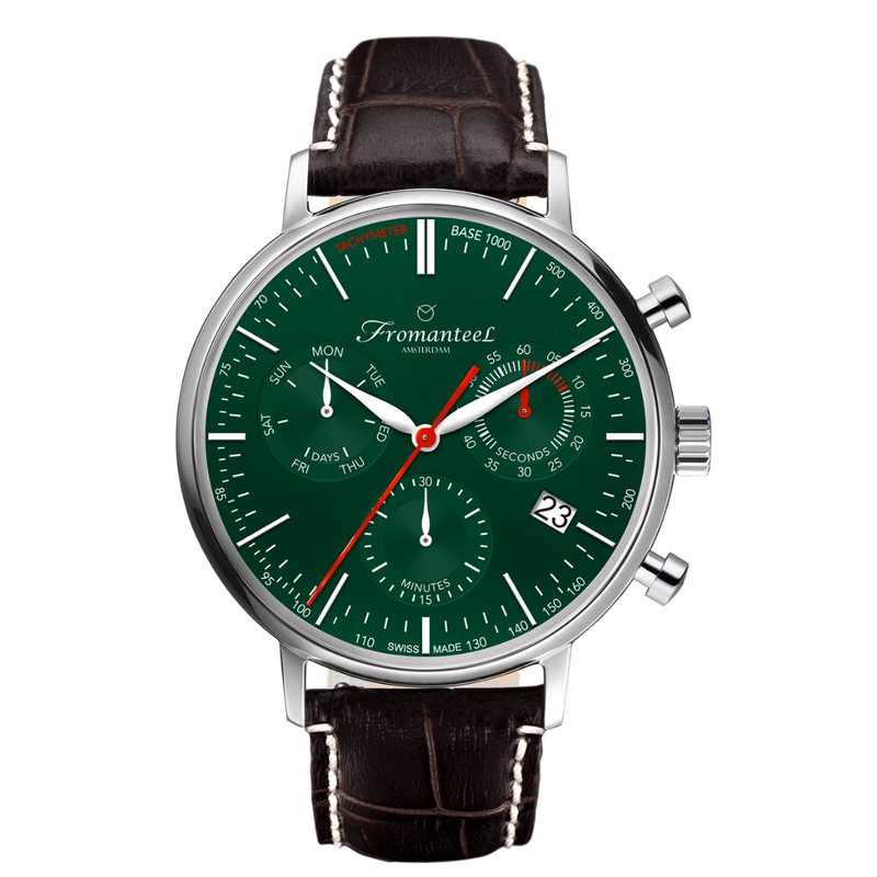 GS-1205-009.png