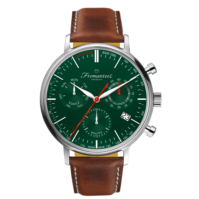 GS-1205-024.png