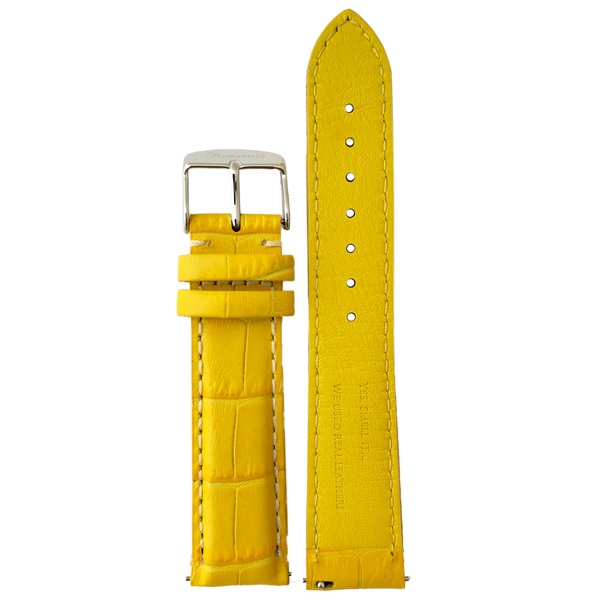 S-007.png