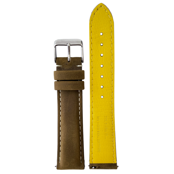 S-014.png