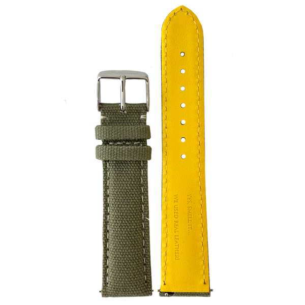 S-016.png