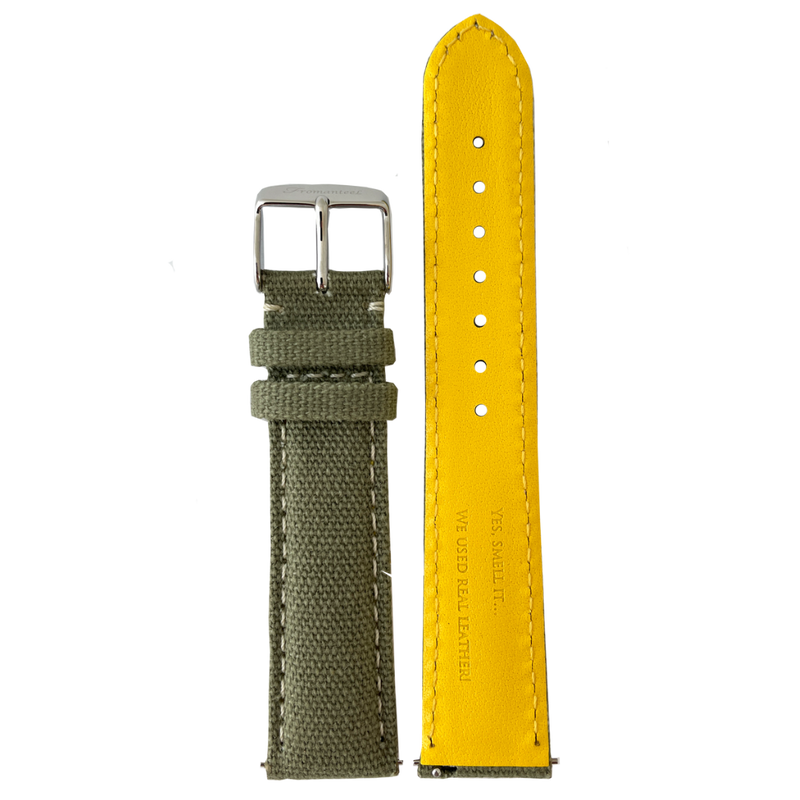 S-016.png