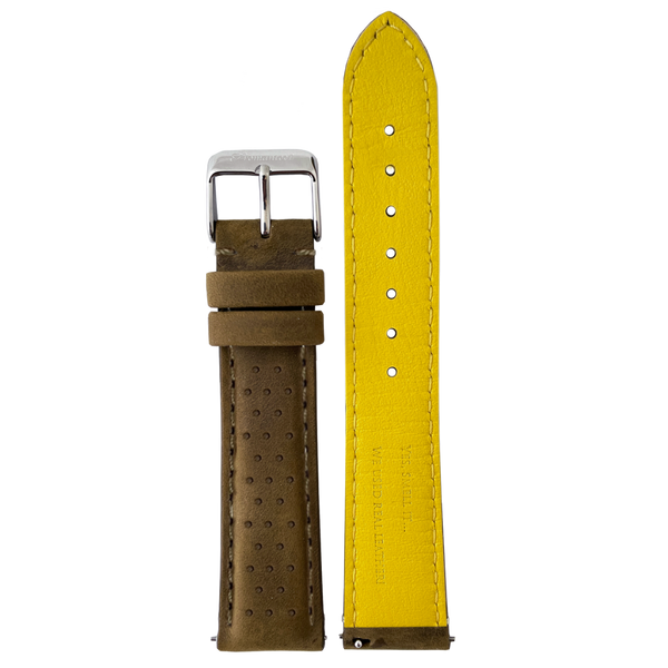 S-061.png
