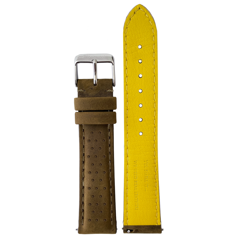 S-061.png