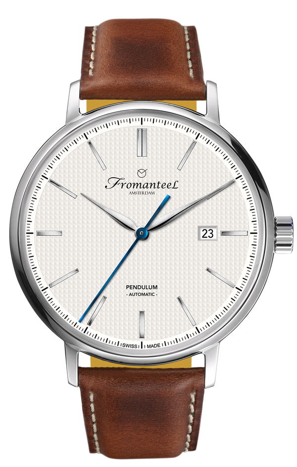 Fromanteel Swiss Made men s Automatic Watches