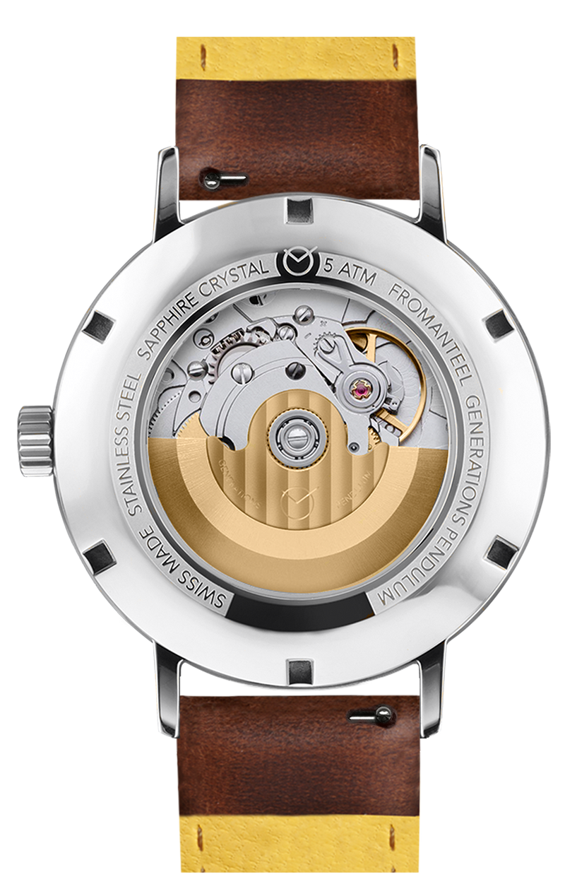 GP-1702-024B.png