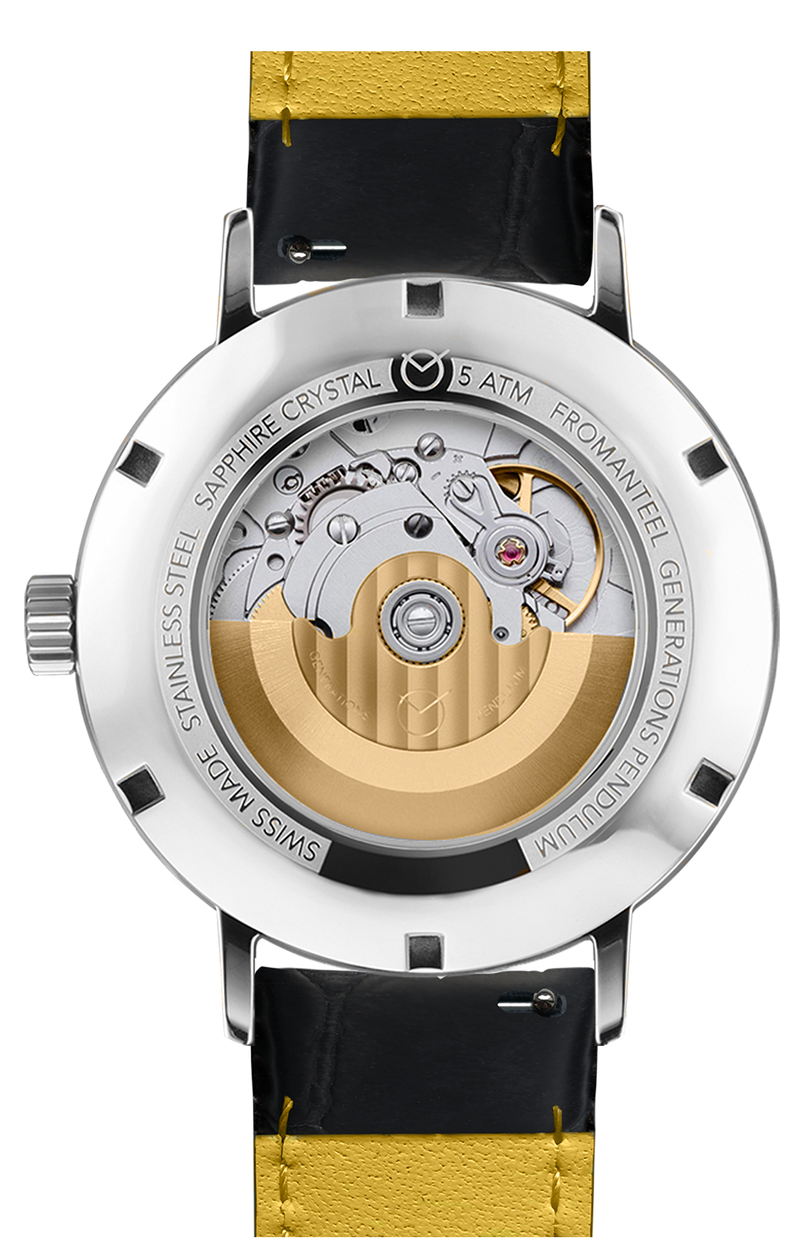 GP-1702-026B.png