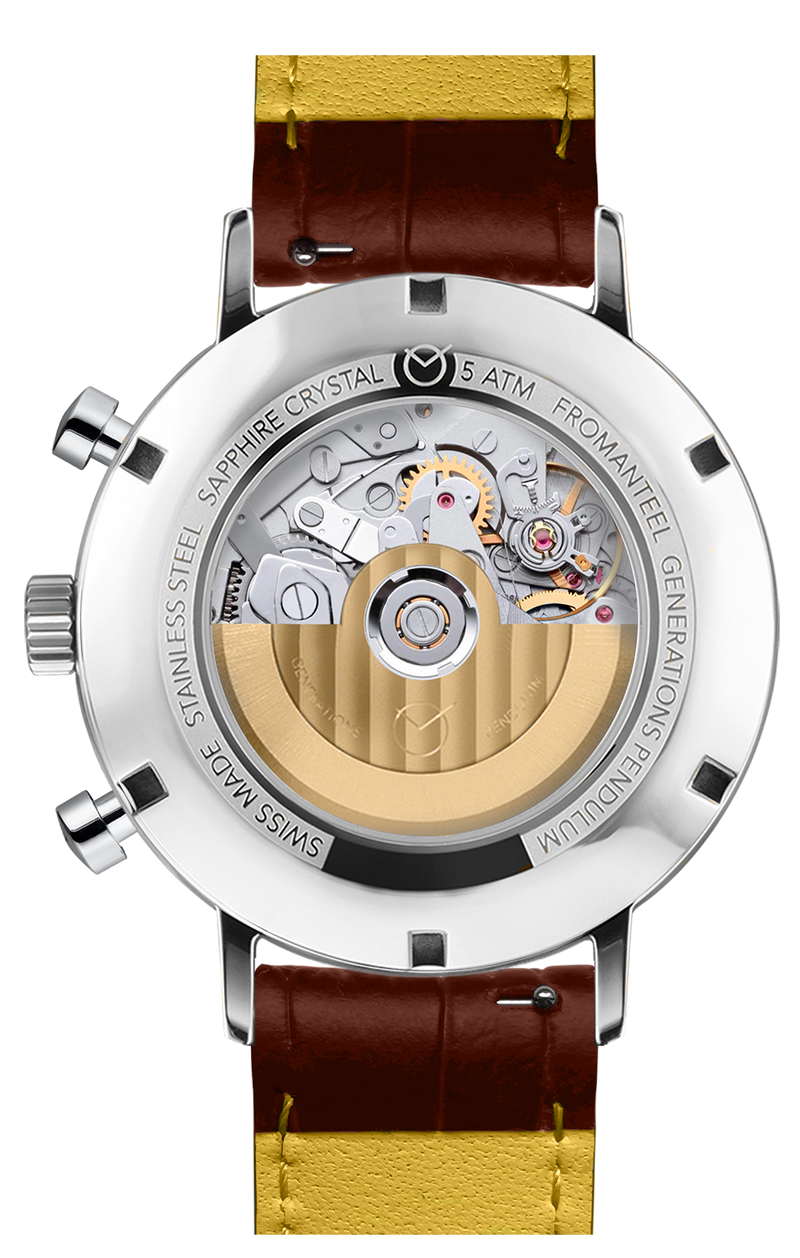 GP-1802-003B.png