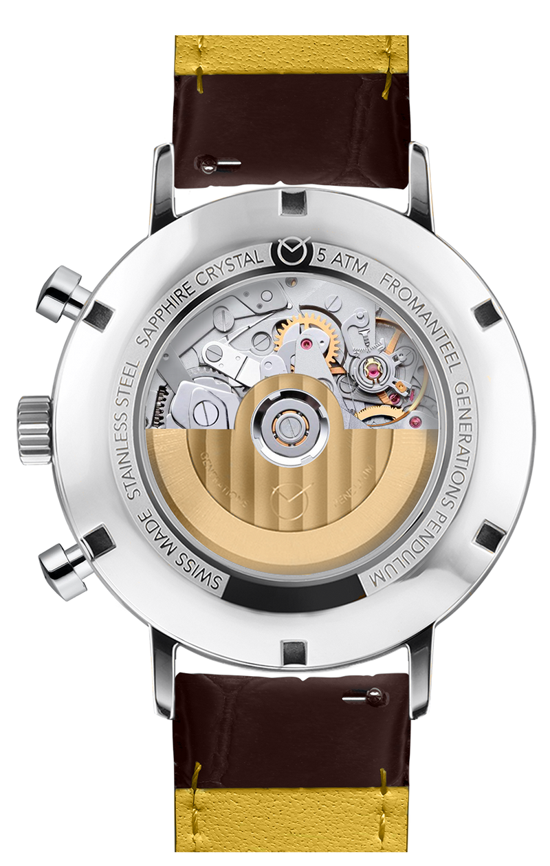 GP-1802-044B.png