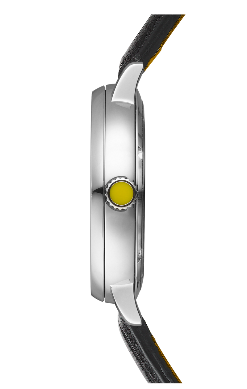 GS-0802-004S.png