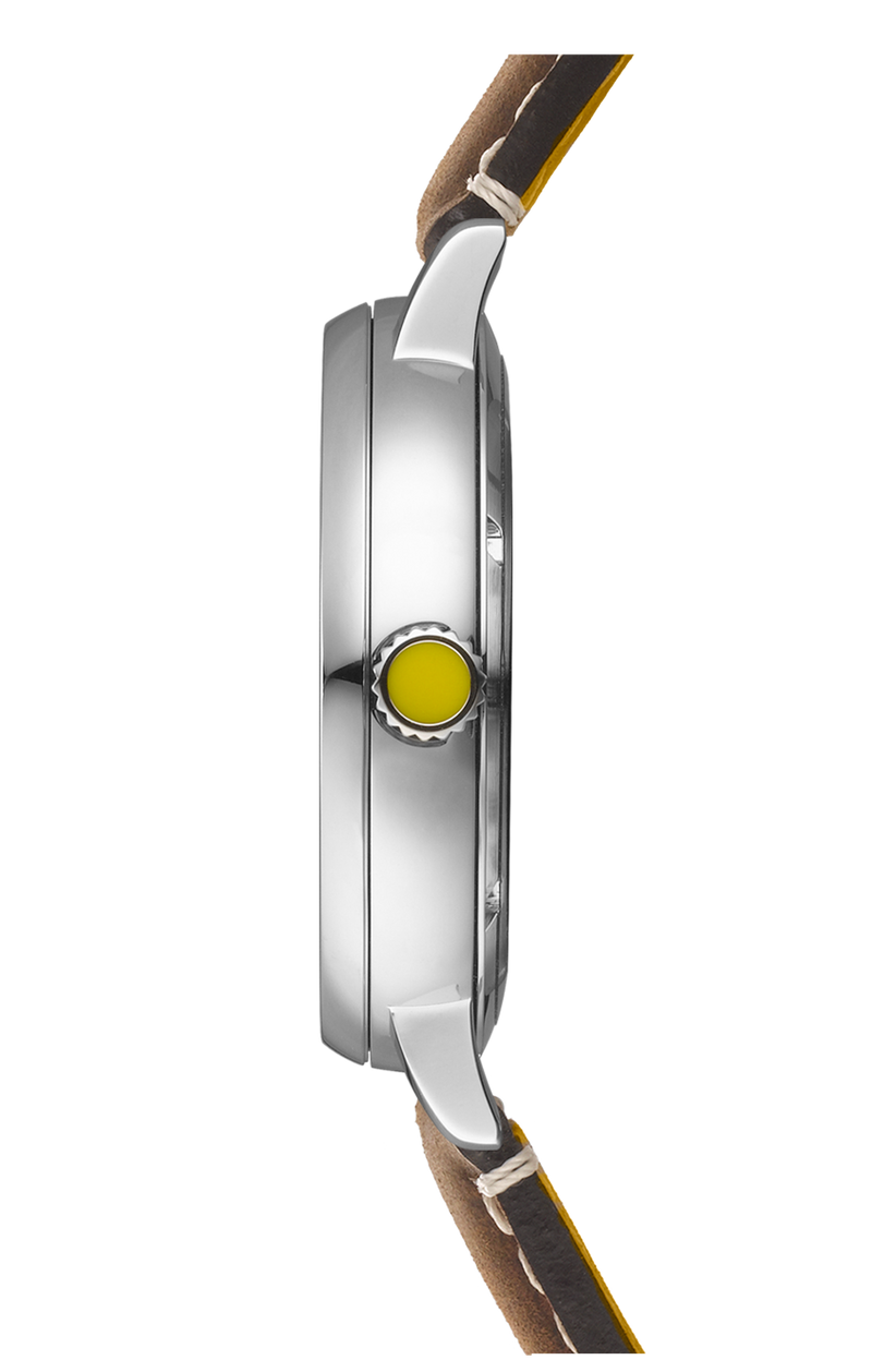 GS-0802-014S.png