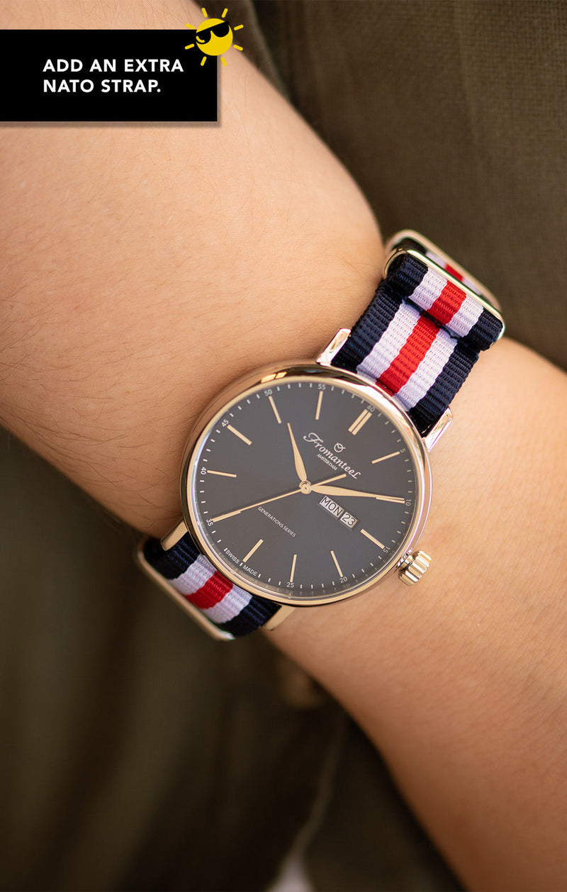 GS-0802-wrist-summerNATO2_f4841f2b-2fac-4ab6-90e0-ee42257a8d3d.jpg