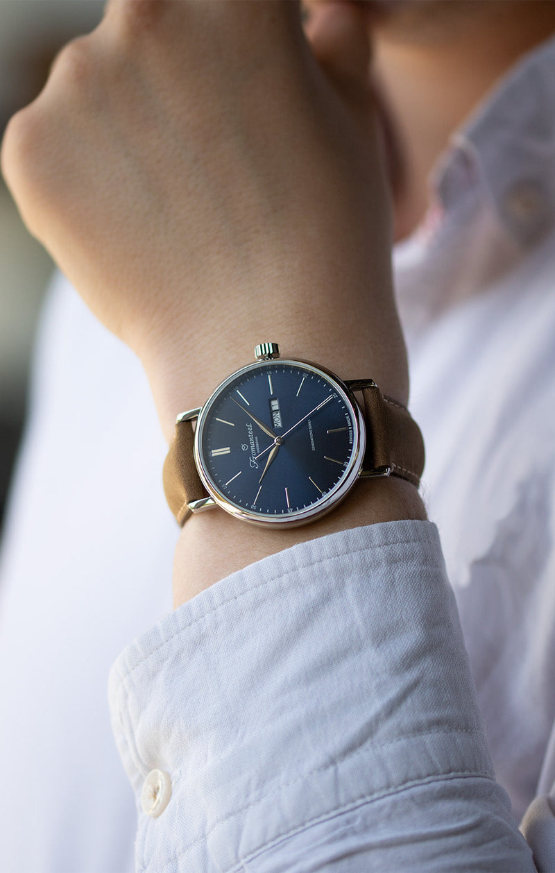 GS-0802-wrist2copy2kopie3_00c17061-62f3-4154-b8a2-cedd84029922.jpg