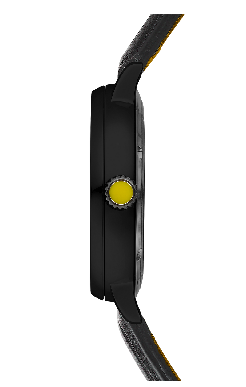 GS-0805-004S.png