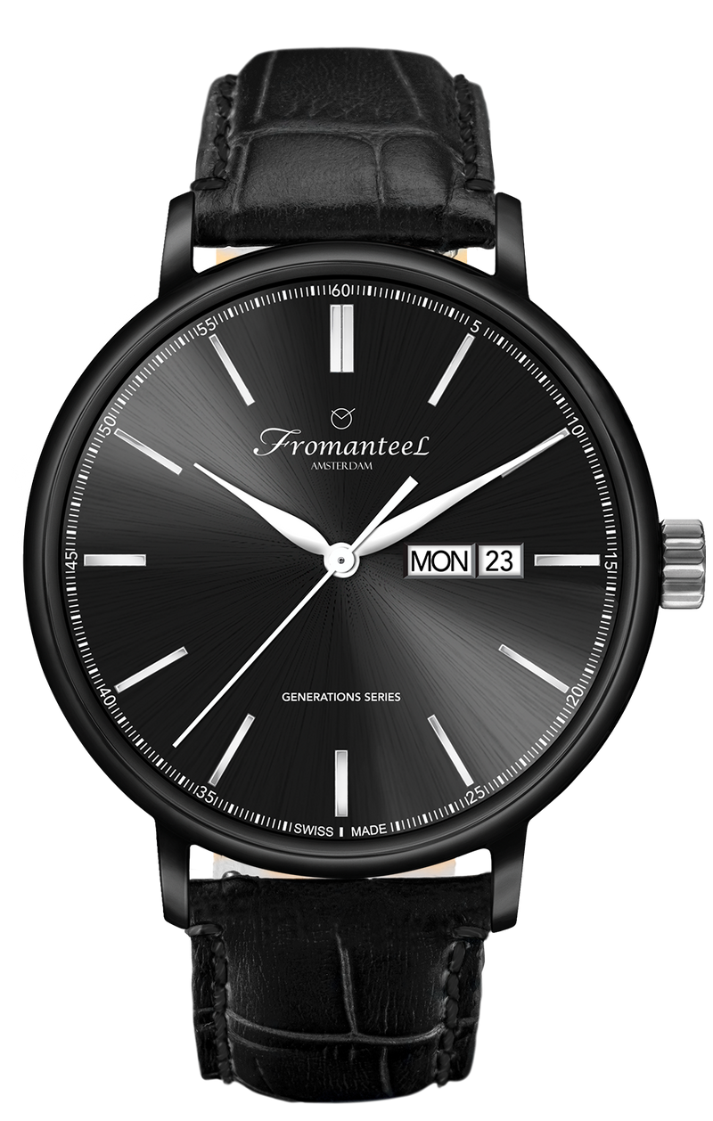GS-0805-004.png