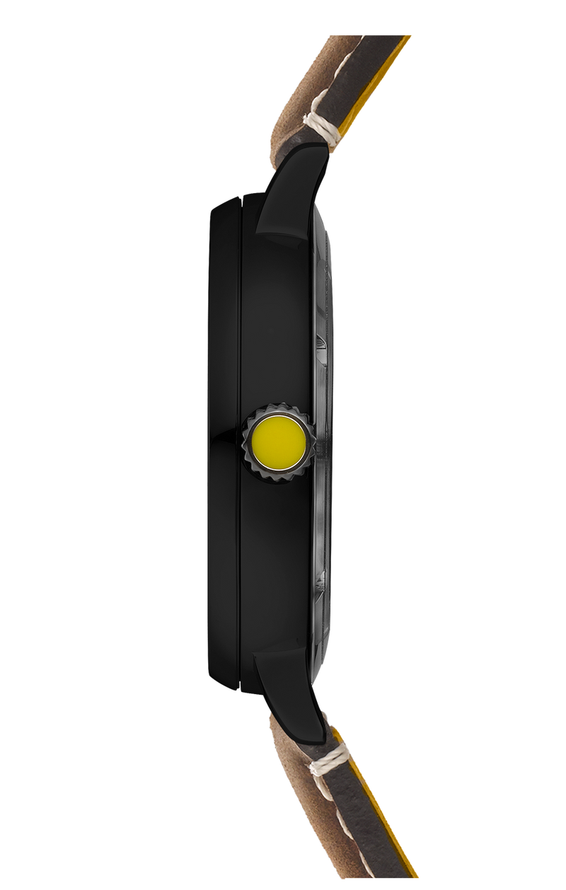 GS-0805-014S.png