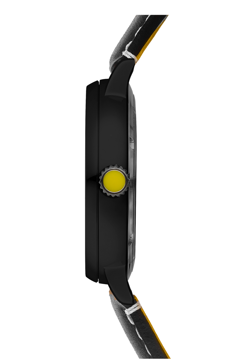 GS-0805-47S.png
