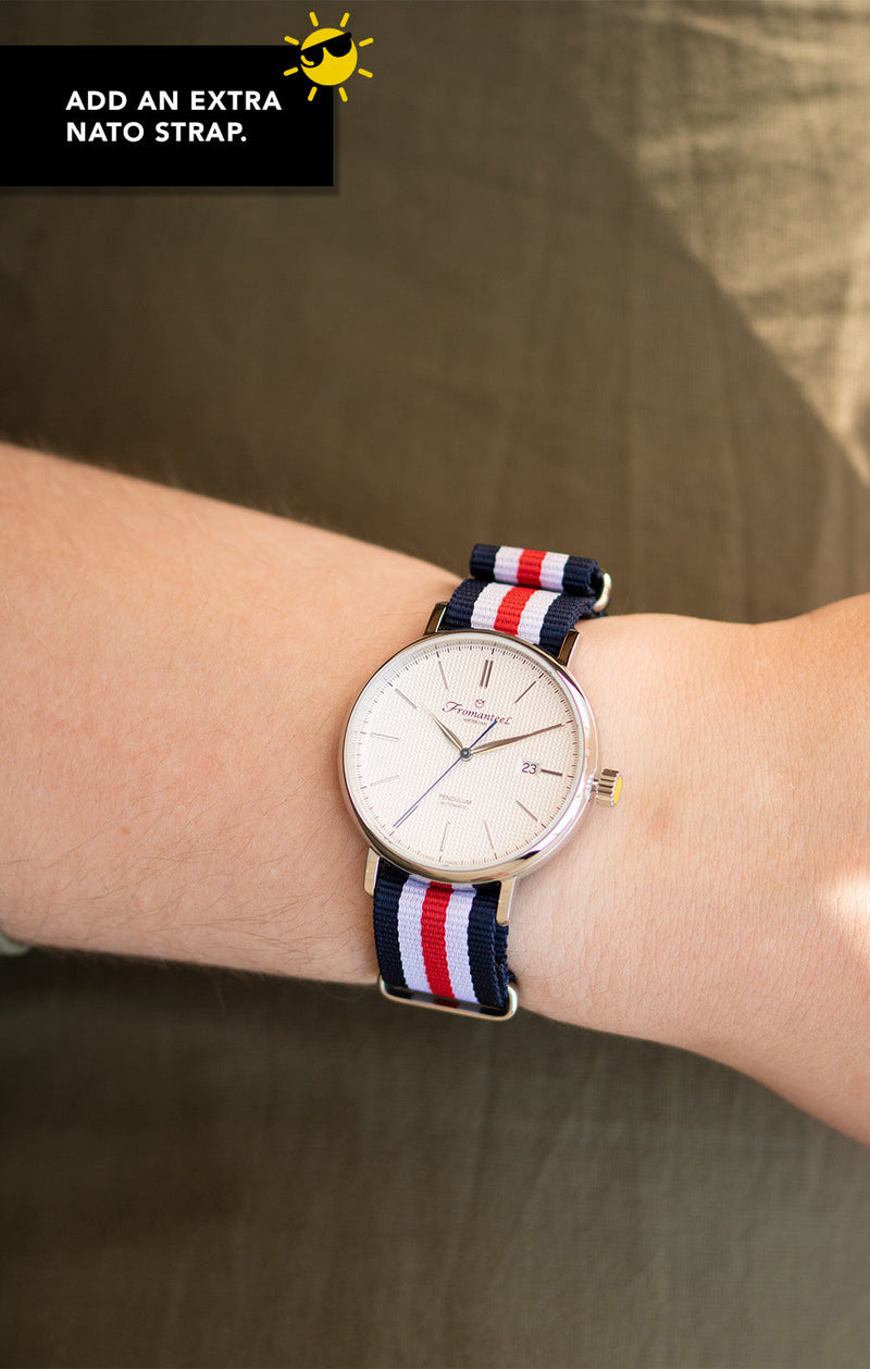 GS-1101-wrist-summerNATO2_6494cfbf-077d-4ee8-ab1d-2cdf3a4c2cf2.jpg