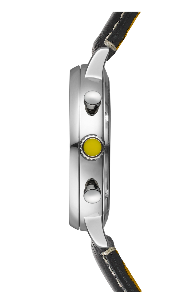 GS-1201-001S.png