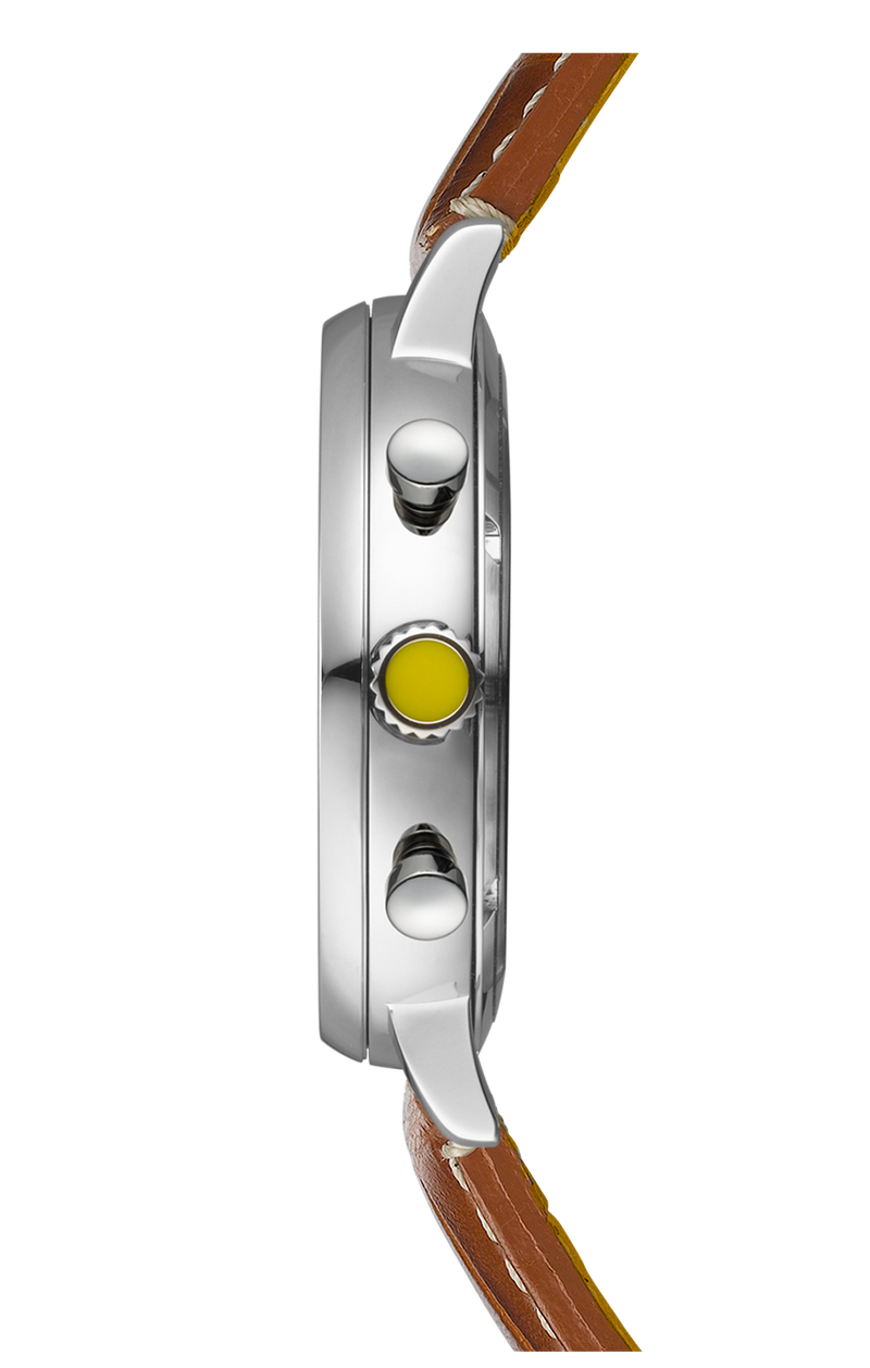 GS-1201-003S.png